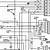 79 ford truck ignition wiring diagram