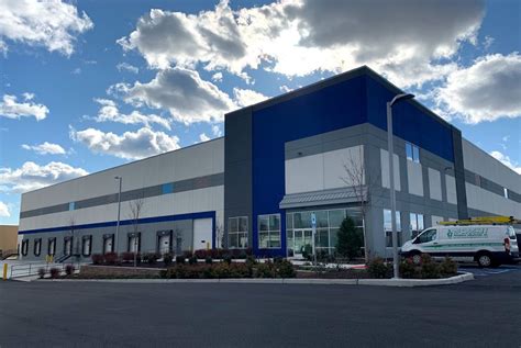 79 Thomas Mcgovern Drive Amazon