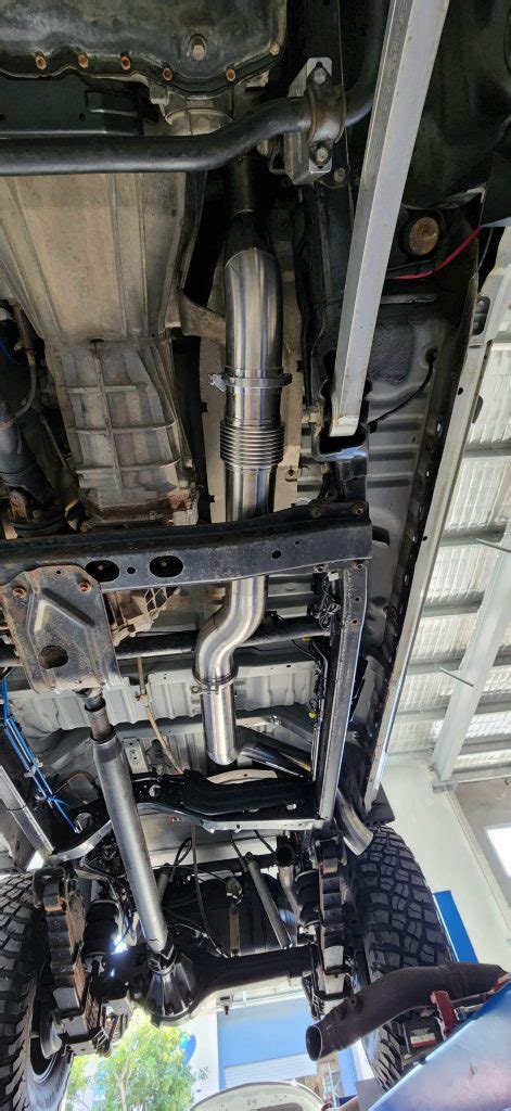 DPF Delete and EGR Delete Services GT Remaps Deletion Service
