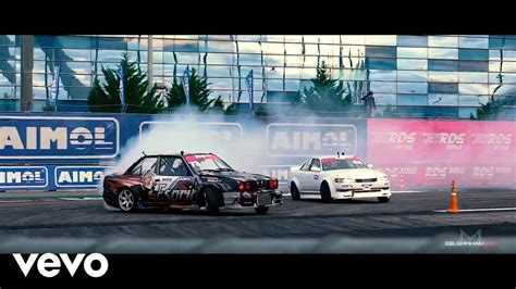 7OH2 - 6IXSPEED - YouTube