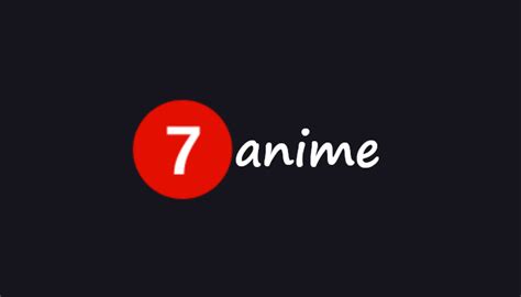 One Piece English Subbed on Personagens de anime, Desenhos