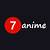 7anime Io 7anime Watch Anime Online English Subbed And