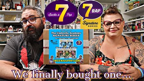 Get Your Hands on Incredible Art for Just $7 Bucks a Pop - Limited Time Offer!