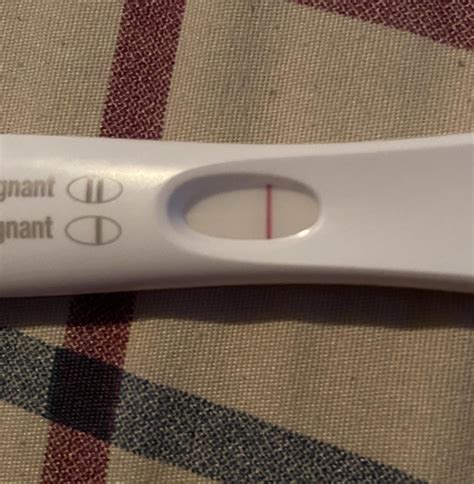 7dpo