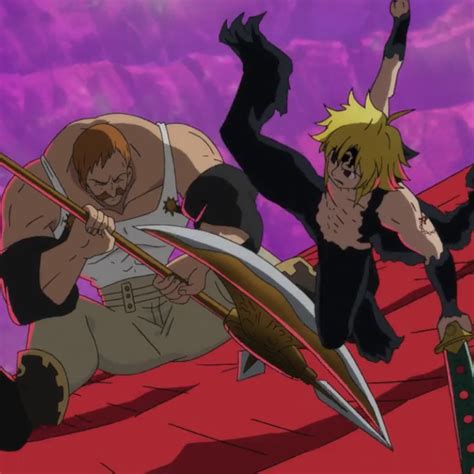 7 Deadly Sins: The Downfall of Bad Animation - A Critical Analysis