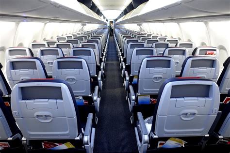 7m8-boeing 737max 8 passenger safety