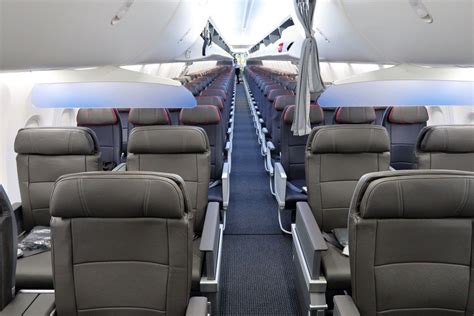 7m8-boeing 737max 8 passenger seat guru