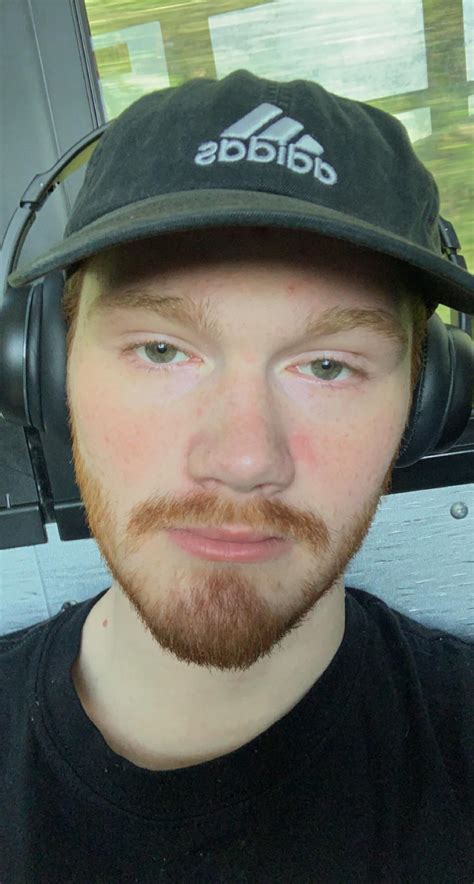 7mm Beard Reddit