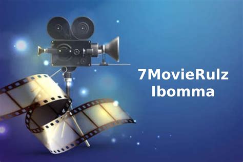 Uncover the Truth Behind 7movierulz Ibomma Movie Streaming Secrets