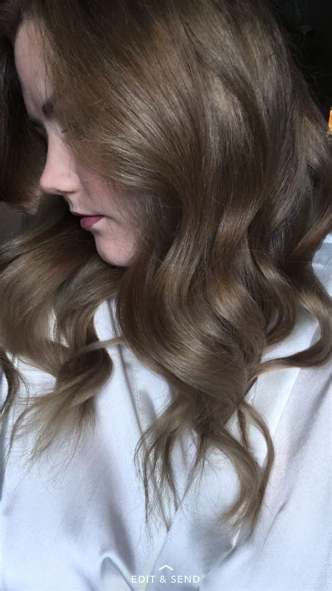 7na Hair Color Wella