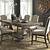 7pc dining room sets