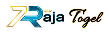 7rajatogel
