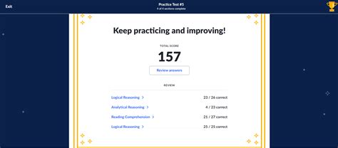 7sage Score Converter
