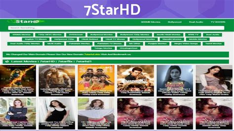 7starhd