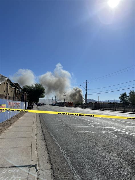 City Projects | Avondale Connect