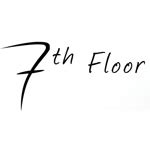 7th Floor Llc