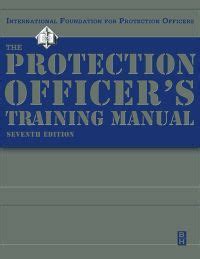 7th edition safety officers training manual