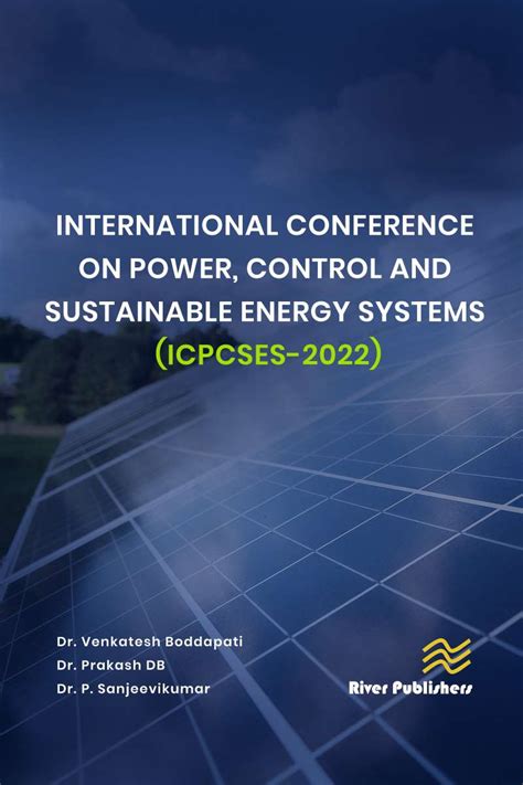 7th international symposium on energy 2017