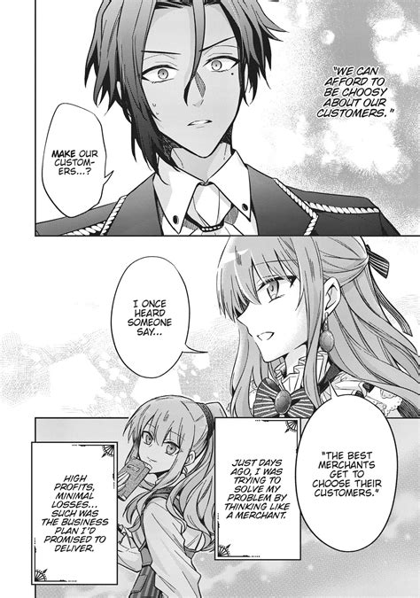 7Th Time Loop Chapter 12