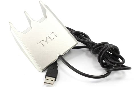 7yl7 Car Charger