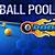 8 Ball Pool Auto Win