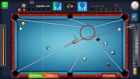 Read more about the article Cool 8 Ball Pool Hack Ios Ipa References