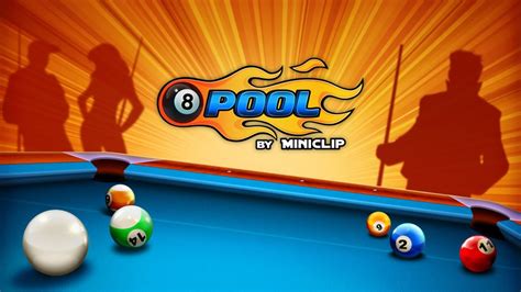 Buy 8 Ball Pool Premium Source Code 64Bit Source code, Sell My App