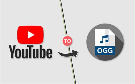8 Best YouTube to WAV converter to convert Youtube Videos to wav format