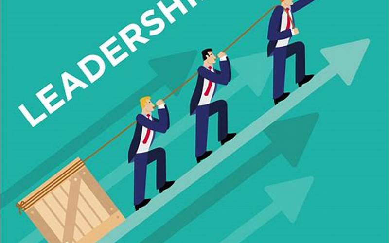 8 Powerful Leadership Skills Every Business Owner Should Master