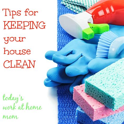 8 Home Cleaning Hacks, Tips and Tricks Cleaning hacks, Clean house