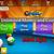 8 ball pool 2023 unlimited coins and cash online