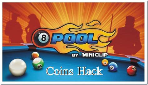 8 Ball pool Free coins YouTube