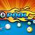 8 ball pool get free coins online