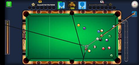 8 Ball Pool Hack How to Get Unlimited Cash and Coins and Cash and