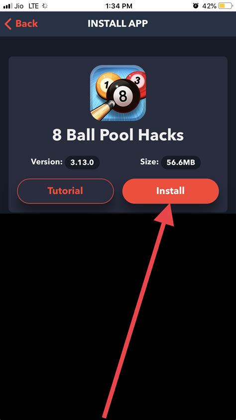 hack 8 ball pool android&ios 2018/01/13 NEW Chrismas