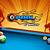 8 ball pool online play game pc download