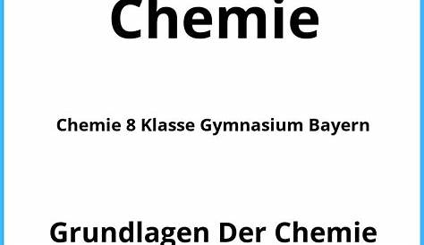 Mathe > Deutschland > Bayern > Gymnasium > Jahrgangsstufentest 8