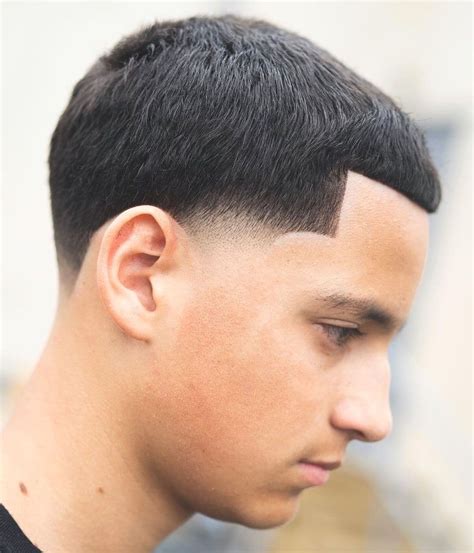 All You Need To Know About The Fade Haircut For Boys In 2023