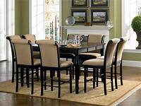 Malaga 8 Person Dining Table Oval (Available in Galway & Kilkenny) RRP