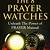 8 watches of prayer