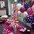 8 year old birthday party ideas girl