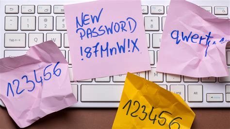 8+character+password+examples