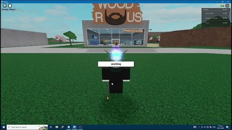 8,900+ SCRIPTS PACK FOR ROBLOX - WRD Community