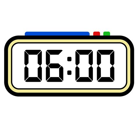 TSRU UPDATES on Twitter "GeminiTV weekend ScheduleNNSaturdayN