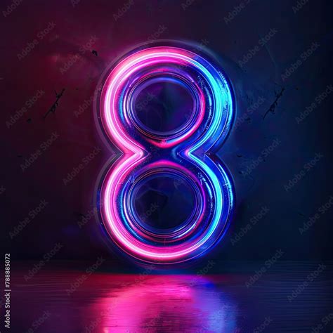 Mengontrol Nafsu Makan