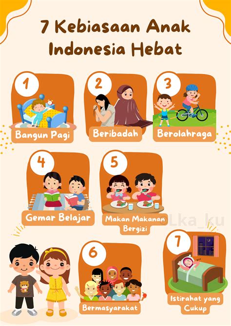Raagam Ilustrasi 7