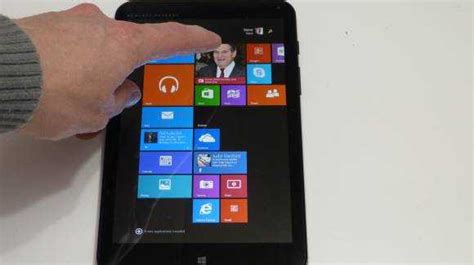 8 . HP DATAPASS APN background