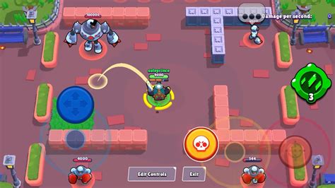 8 . The butt descent