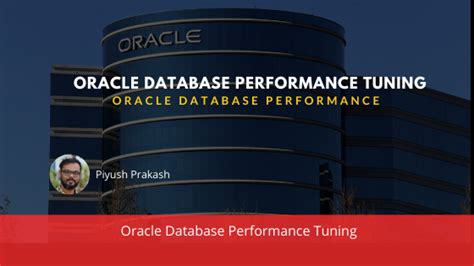 8 . fundamental frequency of Oracle Database Performance Tuning [ Free ]