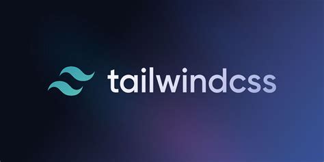 8 . make use of Tailwind .